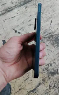 گوشی سامسونگ A07