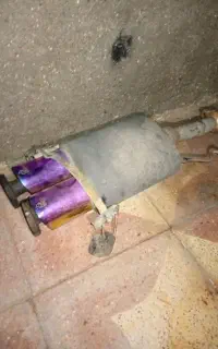منبع ۷۱۵
