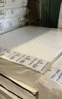 تشک مدل رستونیک رویال