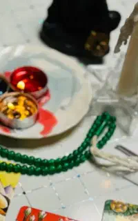 استخاره