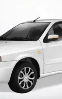 حواله سورن پلاس