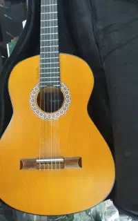 گیتار کوردوبا C1