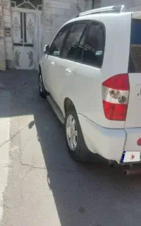 mvmx33مدل93