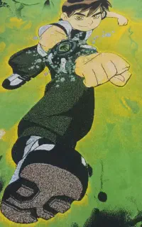 فرش اتاق کودک و نوجوان