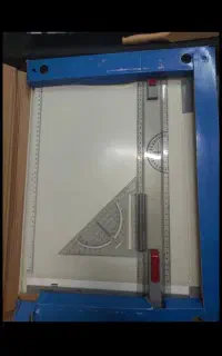 وسایل معماری
