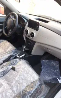 سهند پلاس E اتومات