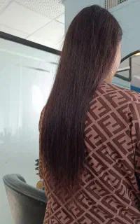 تخفیف ویژه و باور نکردنی موخوره تراپی روسی
