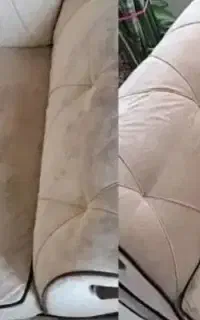 مبل شویی