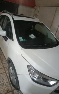 jak s3
