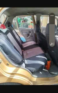 فروش خودرو دوو ماتیز
