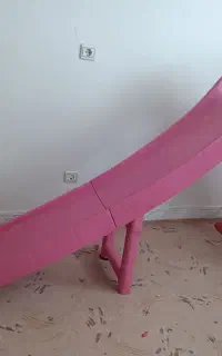 سرسره