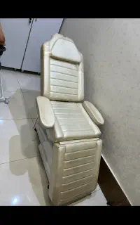 صندلی برقی