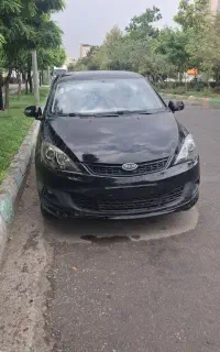 ام وی ام ۳۱۵ نیو شرایط