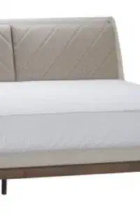 تخت دو نفره ۱۸۰