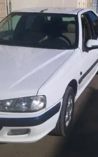 مسافر کربلا