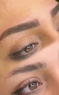 میکروابرو،شیدخطچشم،بنمژه،ریمووتتو،لیفت ابرومژه