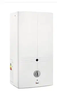 فروش آبگرمکن بوتان