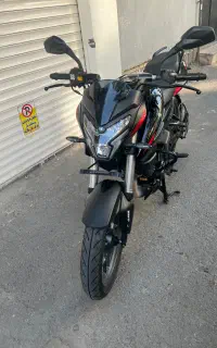Ns200