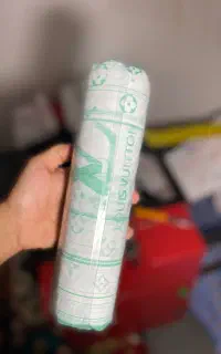 سفره یکبار مصرف