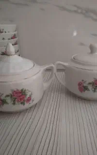 قندون
