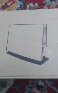مودم فیبر نوری