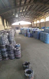 شلنگ عمده و خرده