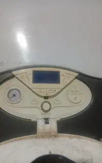 خواستی پکیچ فرسوده بفروشید مستر یادت باشه