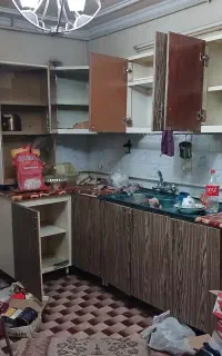 کابینت