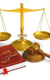 استخدام نیروی خانم دفتر حقوقی