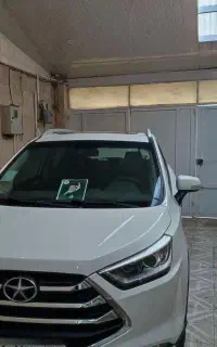 جکs3