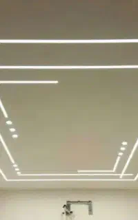 برق کارساختمان