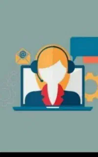 به یه ادمین پاسخگو نیاز داریم