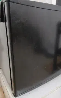یخچال بهمن  A