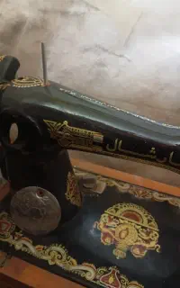 سلام