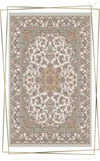 روفرشی کشدار سارای ترک / عمده و خرده