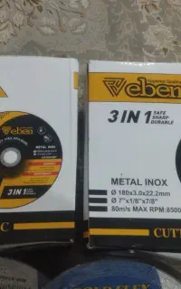 صفحه سنگ eben/180*3*22*2mmتعداد50عدد
