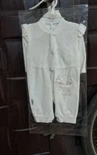 سرهمی دخترانه