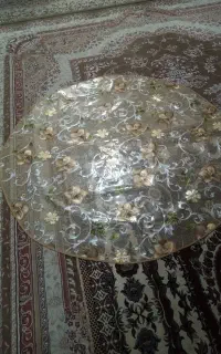 ۶۰۰۰۰۰