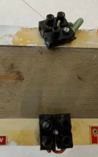 ترانس 220 به 110 توان 5kv