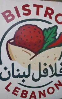 نیروی کار