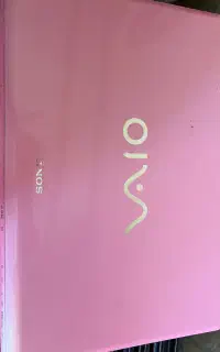 لپتاپ