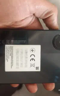 گوشی poco x7 pro