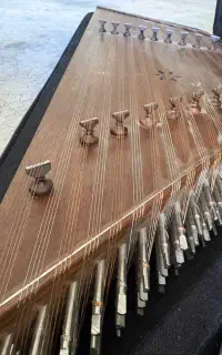 سنتور