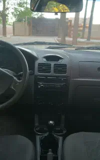 ریو مدل 88مدارک کامل لاستیک نو