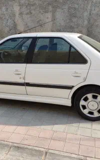پارس xup 1402