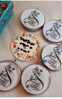 بهترین کادو