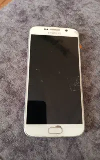 آس ۶ سامسونگ