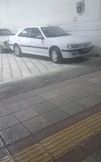خودرو