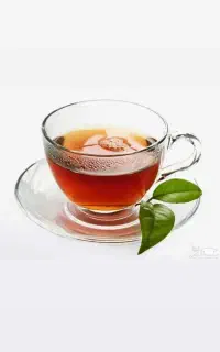 نوشیدن یک فنجان گیلان به ویژه املش را امتحان کنید
