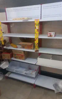 قفسه